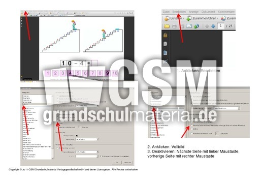 Reader-Einstellung-für- interaktive-Übungen.pdf